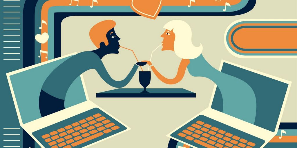 Contrasting Popular Sofia Dating Apps: Which One Works in 2025?